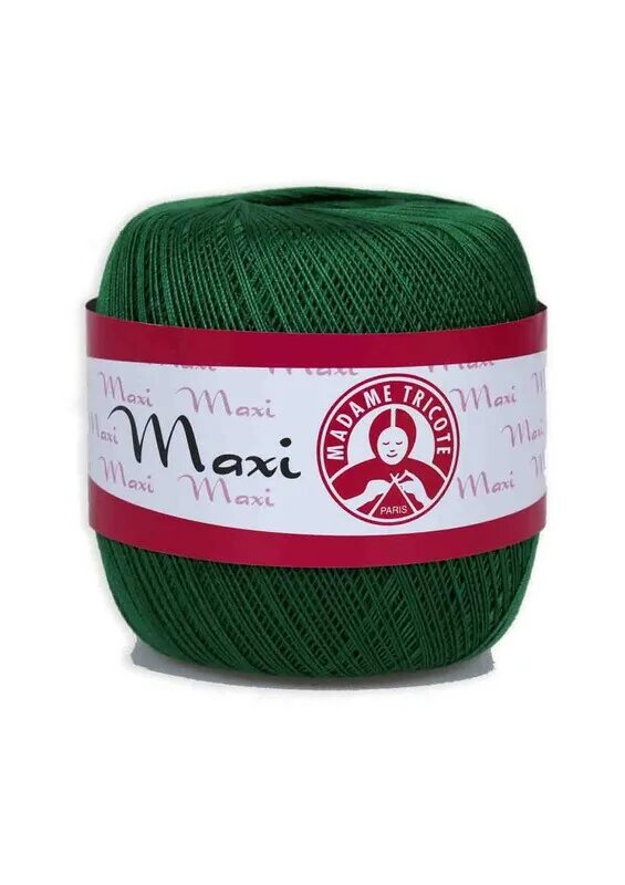 Макси maxi. Madame tricote пряжа. Maxi Madame tricote. Мадам трикот макси цвет 5542. Пряжа Madam tricote " Maxi " 5352.