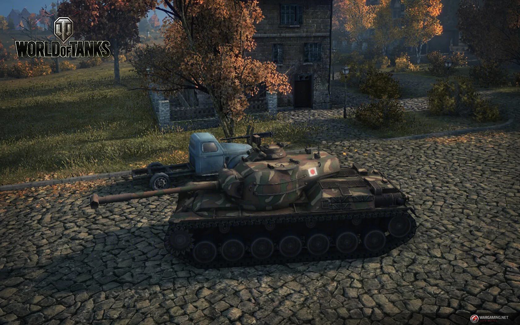 Wot from wit. Ворлд оф танк танк 1 уровень. World of Tanks обновление 1.7. World of Tanks обновление 1.2. Арта 8 уровня.