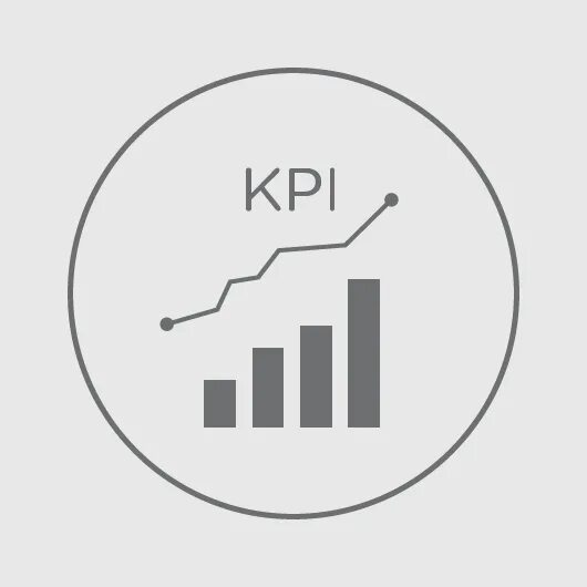 Kpi uz. KPI что это. KPI значок. КПЭ пиктограмма. Иконка показатели эффективности.