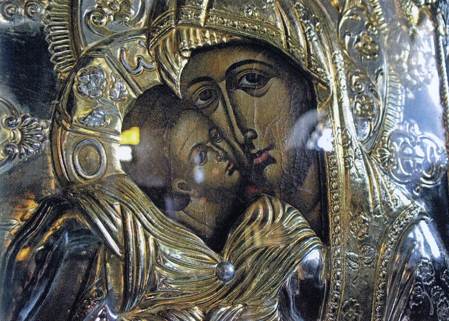 Достойно есть икона афон карея. Богородица афон пантелеимонов. Афон удел пресвятой богородицы. Храм протата афон. Достойно есть святая гора афон.