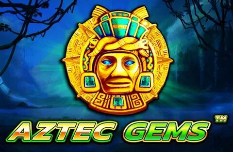 Aztec Gems Slot Review ? (2024) - RTP & Free Spins