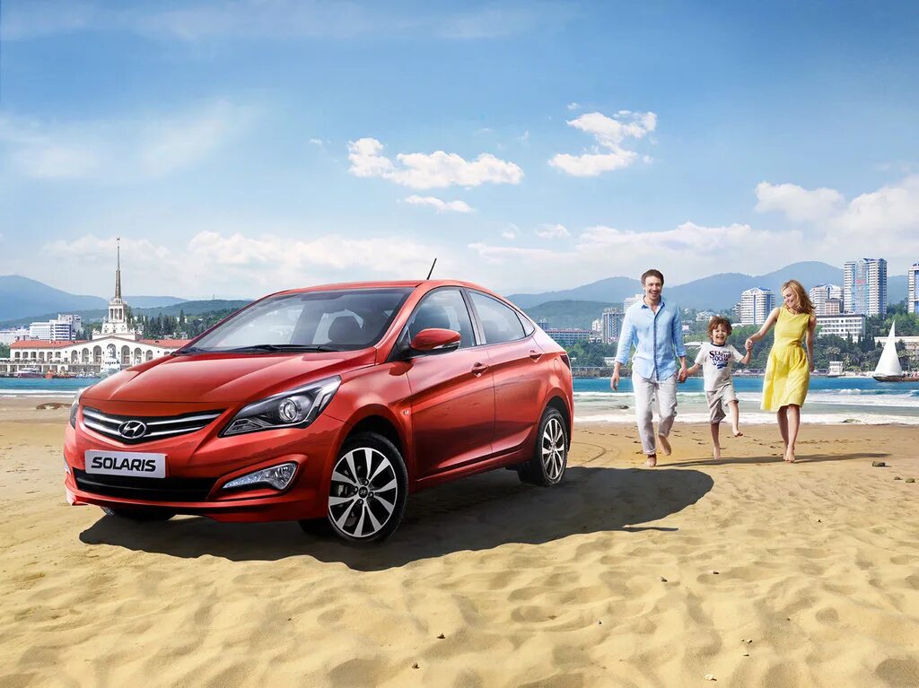 Hyundai Solaris Хендай Солярис. Hyundai Solaris 2015. Hyundai Solaris 2016. Hyundai Solaris 2014.