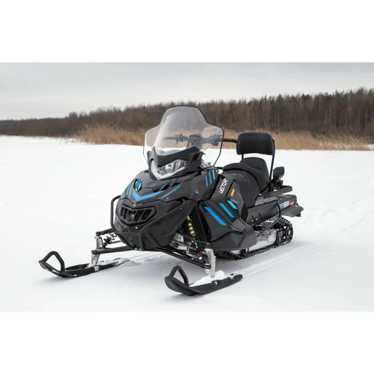 снегоход вектор характеристика. Rm vector 551i. снегоход рм вектор 551i. снегоход русская механика вектор 551. русская механика снегоход фронтиер 1000.