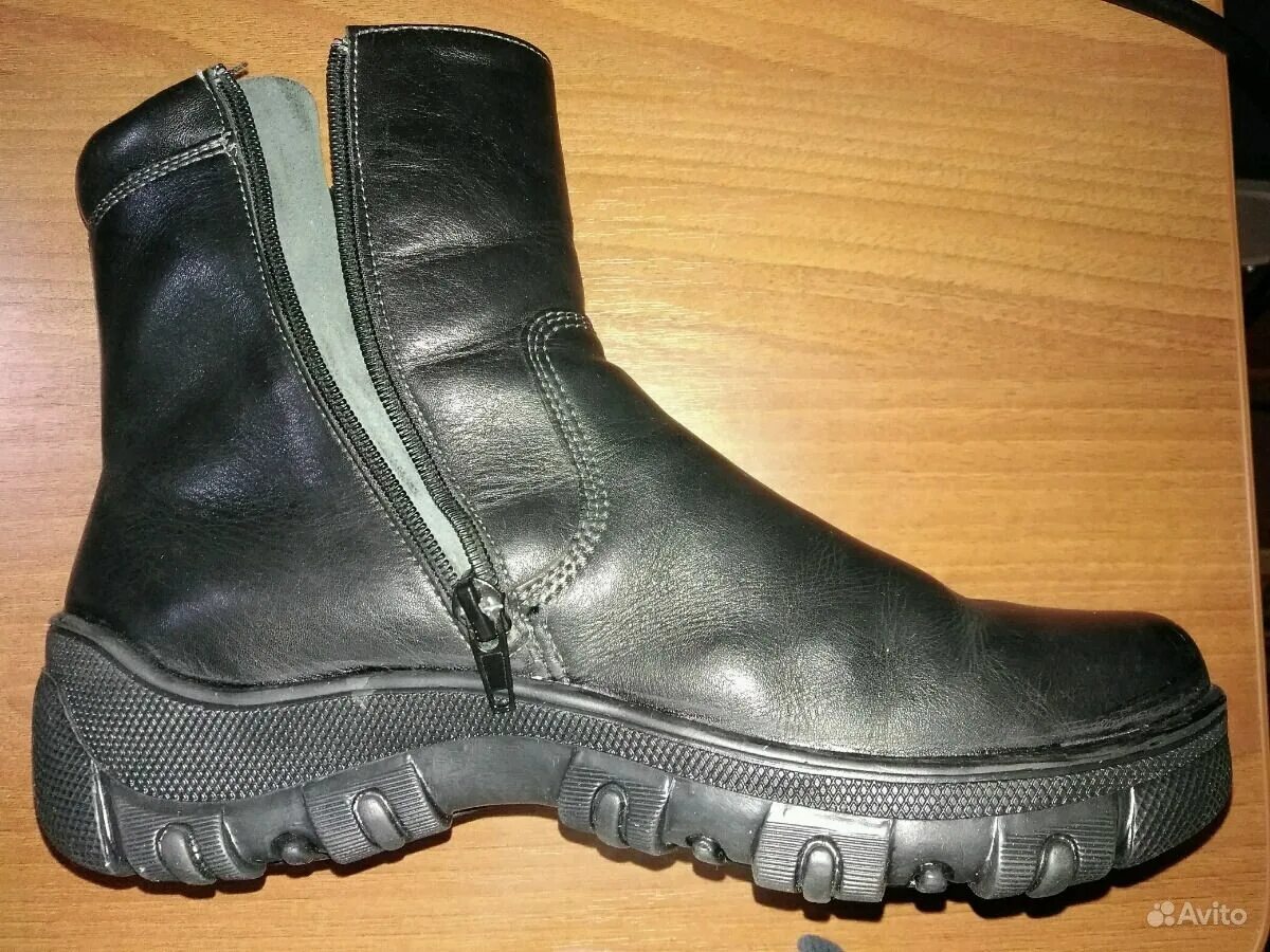 Обувь шелтер зимние ботинки. Авито ботинки 38. Авито- обувь силовых структур кирова. Авито ботинки 38. Подкрадули обувь авито.