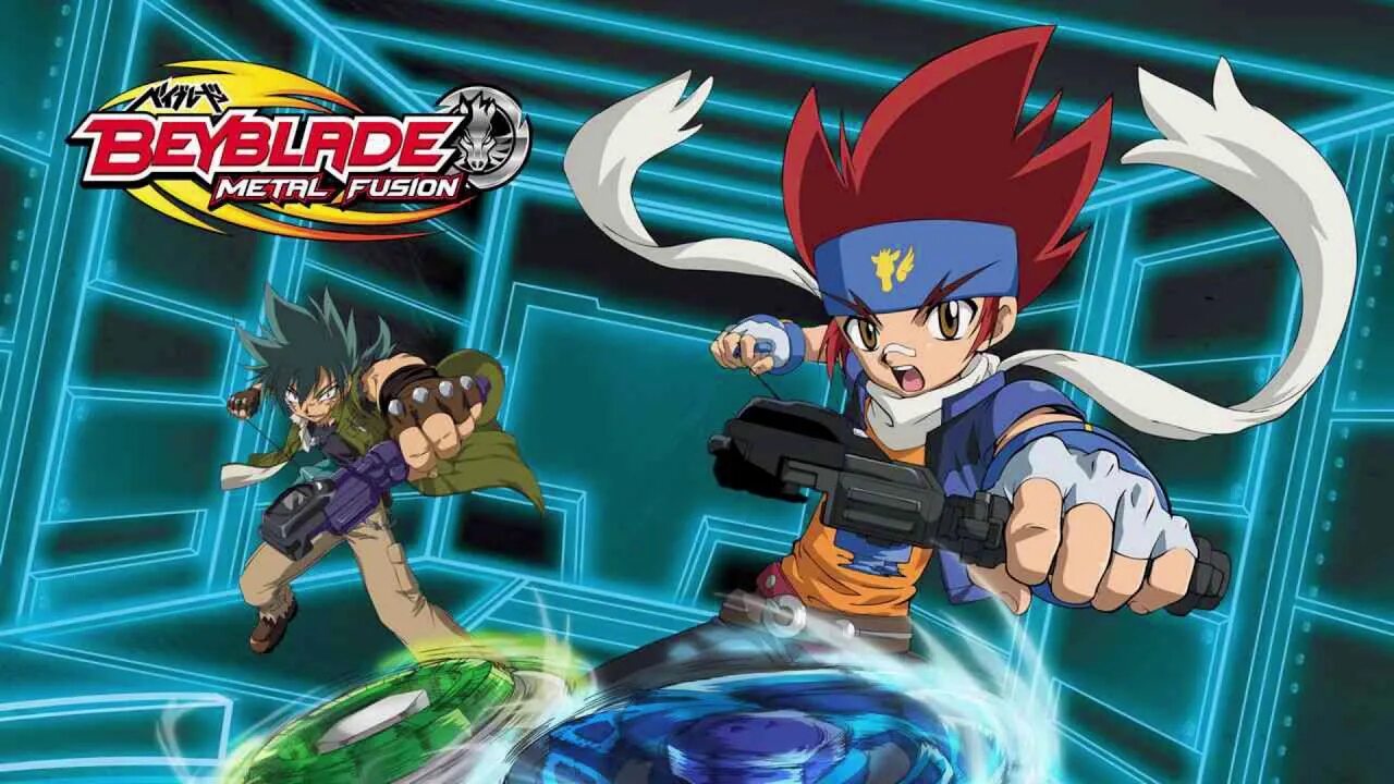 Бейблэйд Metal Fusion. Beyblade Metal Fusion. Бейблэйд метал Фьюжн. Beyblade Metal Fusion Episode. Fusion metal