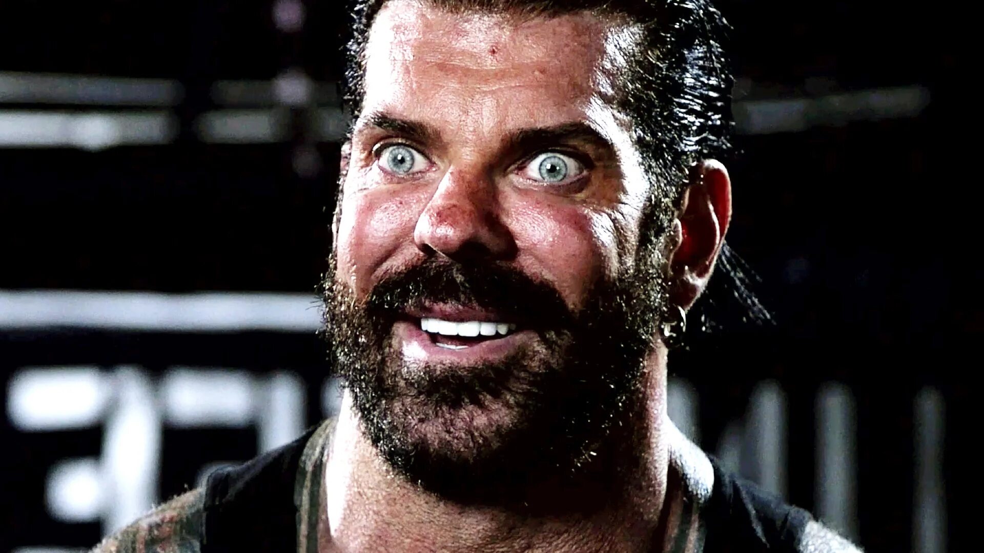 Фил хит 2012. Железное поколение 4. Железное поколение фильм 2013. Железное поколение 2 2017. Бодибилдинг железное поколение фильм.