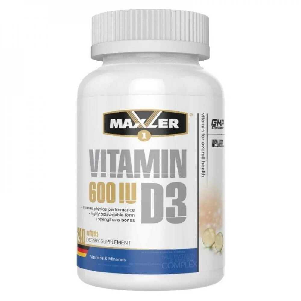 Vitamins д 3. Maxler Vitamin d3 (240 капс.). Кальций д3 Макслер. Кальций д3 к2 Макслер.