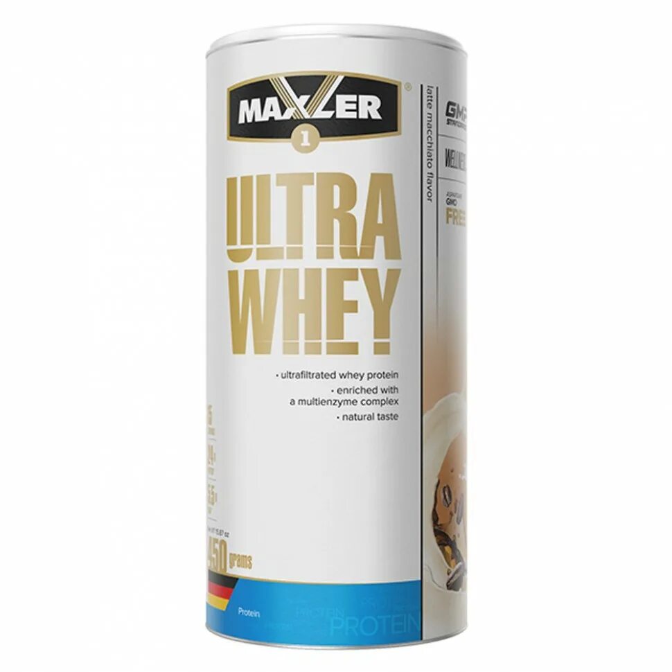 Maxler Ultra Whey 450. Maxler Ultra Whey 900. Maxler Ultra Whey 900 гр. Протеин Maxler 100% isolate. Протеин maxler whey