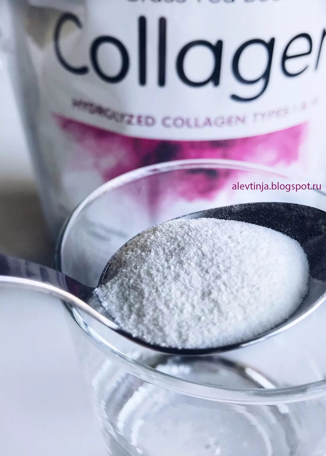 Как долго пить коллаген. Коллаген. Collagen порошок. Коллаген порошковый. Коллаген гидролизный.