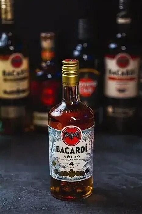 Ром bacardi carta oro 0. 5. Ром bacardi белый 0. 5л. Ром бакарди белый 0.