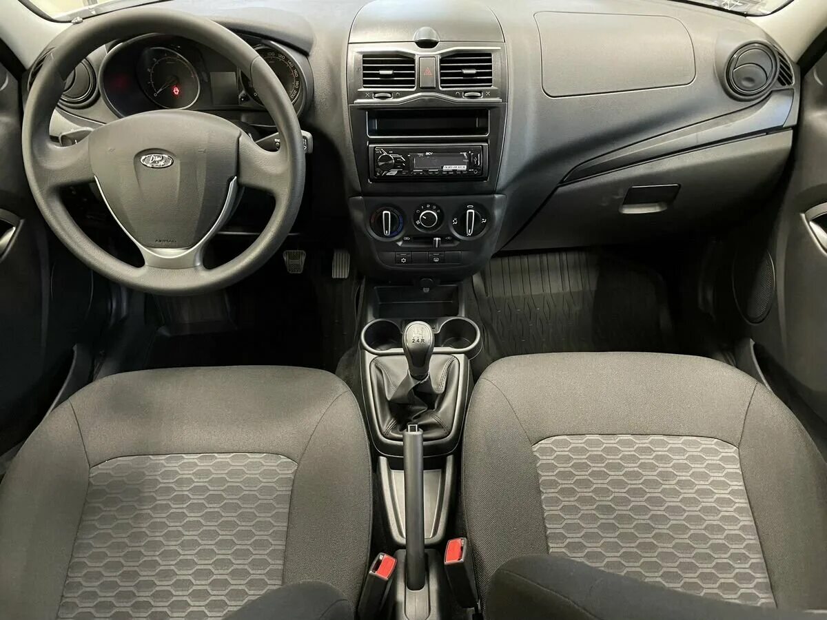 гранта кориандр 2016. отзывы прошивка гранта. отзывы прошивка гранта. Lada granta ржавая. лада граната зима спорт.