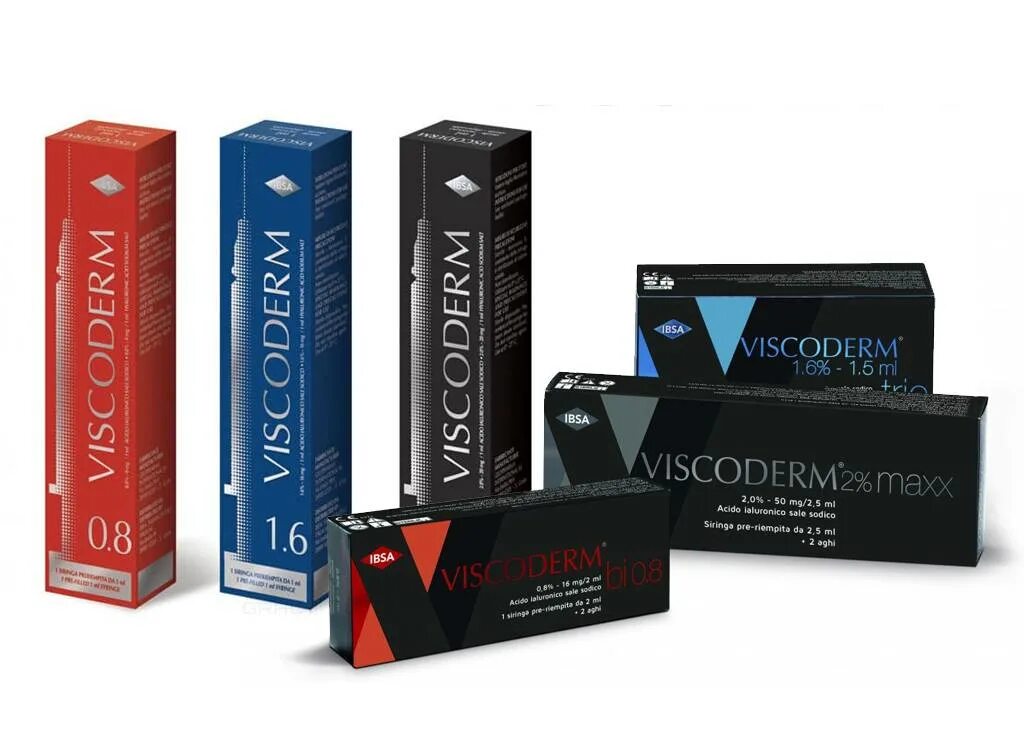 Viscoderm skinko. Вискодерм 1.6 биоревитализация. viscoderm (вискодерм). viscoderm биоревитализация 2,0. препарат вискодерм 0.8.
