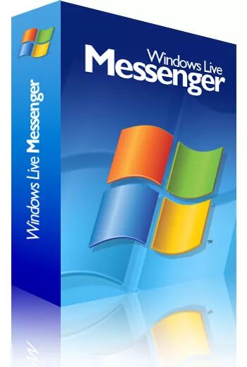 Windows Live Messenger. Windows Live Messenger 2009. Windows Messenger. Windows Live events. Live messenger