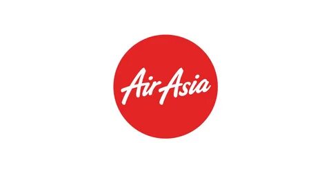 Сайт asya