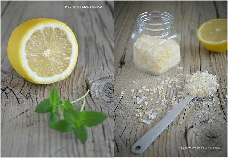 лимонад с чабрецом. лимонная соль. мед с лимоном. соль лимонно чесночная. горячая вода с лимоном.