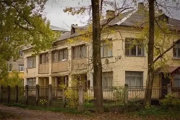 Сайт бокситогорского городского суда ленинградской области. Г Пикалёво Ленинградская область Школьная улица д 58. Пикалёво Ленинградская область НШКОЛЬНАЯ. Улица Школьная Пикалево. Ул Молодежная 1 Пикалево.