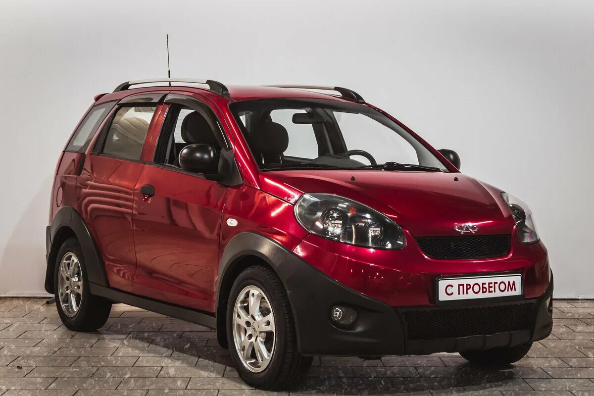 новый чери 2023. Chery bonus 3. Chery indis. Chery bonus 3 (e3) 1. чери в братске автосалон.