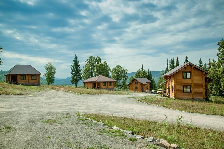 Устье база отдыха ярославль. Турбаза усадьба сызрань. Таежник отель парк горный алтай. Турбаза центра. Турбаза центра.