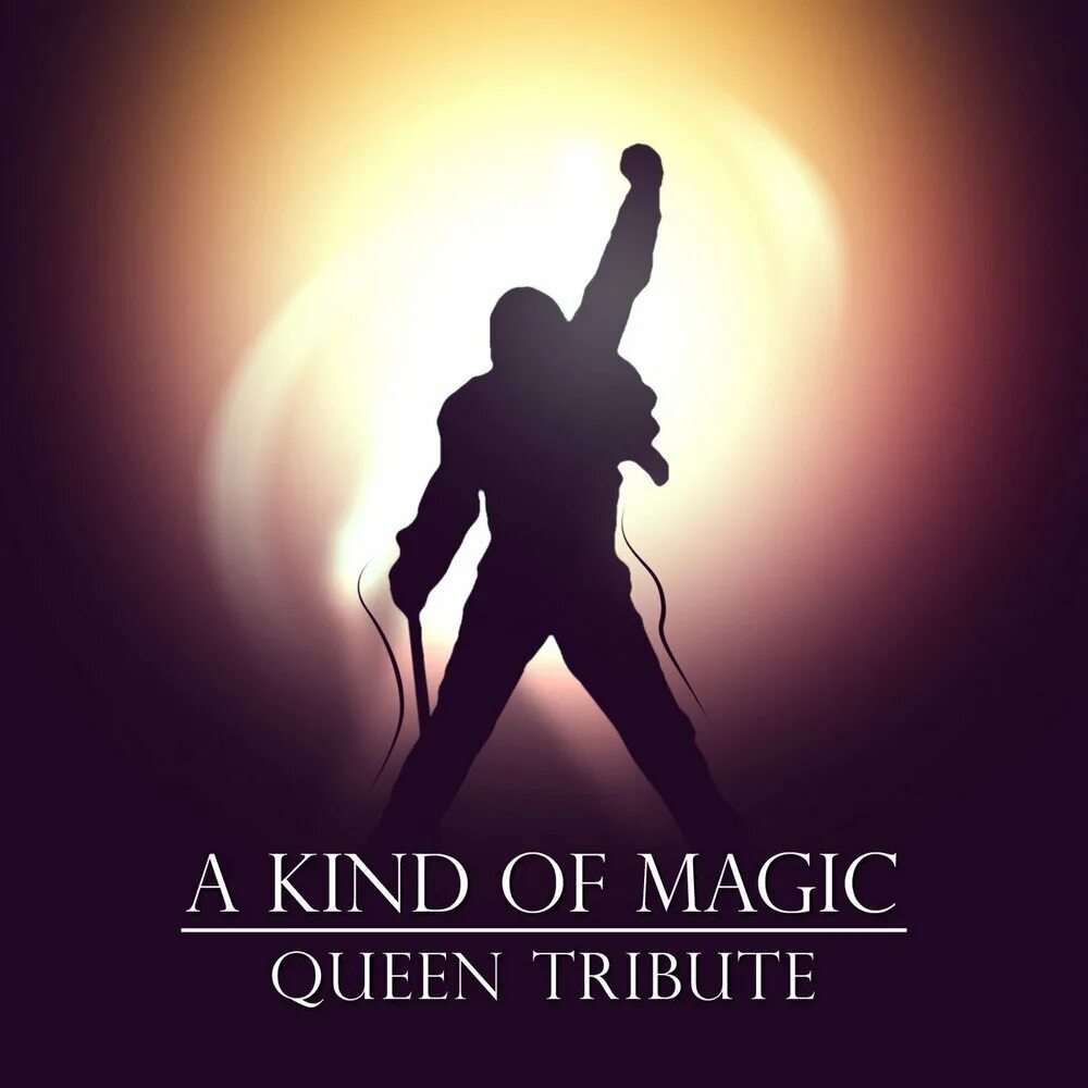 A kind of magic queen. A kind of magic. queen magic. it s a kind of magic. queen it&#039;s a kind of magic.