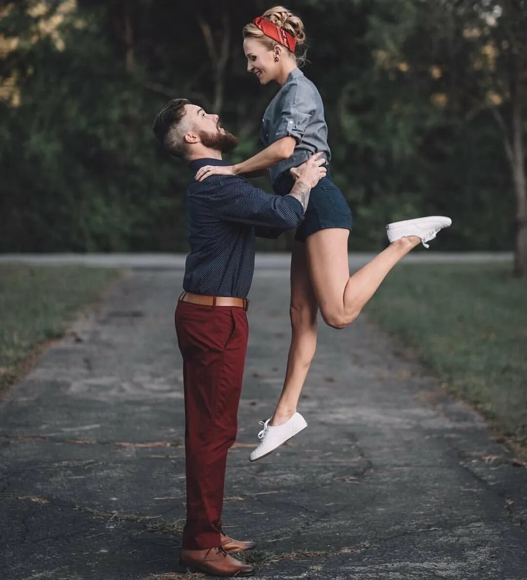 лучшие свадебные фотосессии. самая интересная пара. самая интересная пара. пара мужчина и женщина. самая интересная пара.