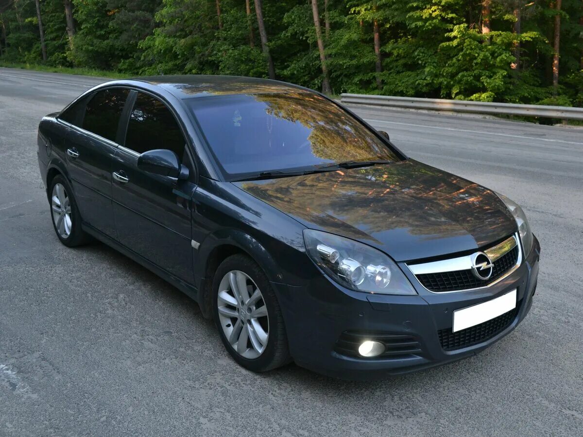Опель Вектра 2008. Opel Vectra седан 2008. Opel Vectra 2007. Opel Vectra c 2008. Опель вектра ц рестайлинг купить