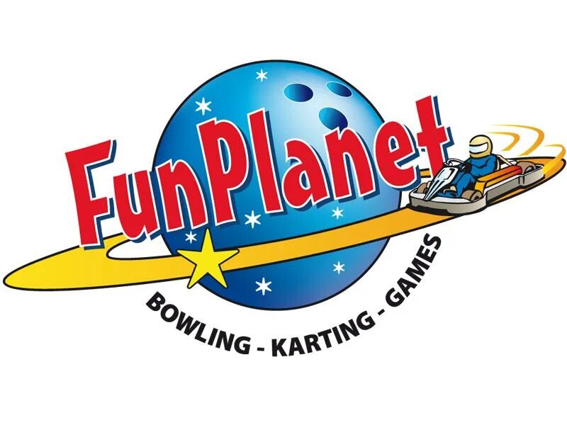 Planet fun. Xplanet логотип. Fail Planet логотип. Planet fun Size hidden.