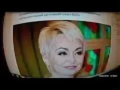Катя лель нло текст песни