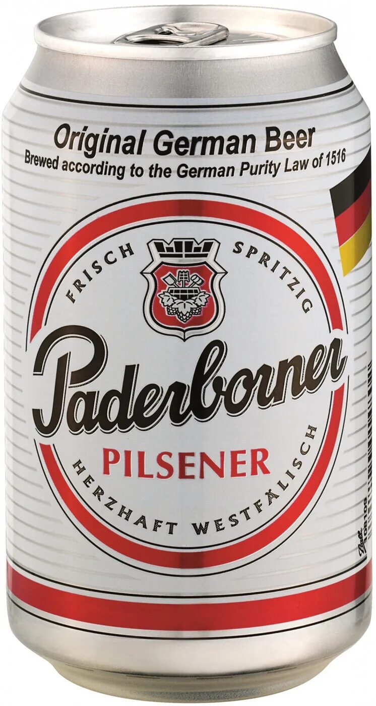 Пиво германия купить. Пиво Paderborner. Пиво Пилзнер светлое. Пиво немецкий Пилснер. Пиво Падерборнер Пилгер 5 светлое жб.
