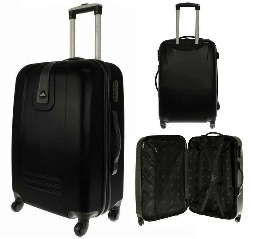 Купить ручную кладь 55х40х20. Чемодан 55 x 40 x 20. 55x40x23 чемодан. Baggage 55x40x23. Delsey 55x40x20.