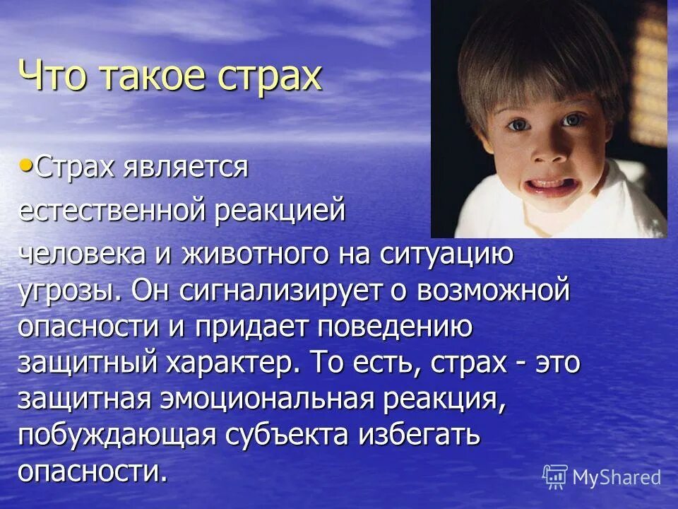 Почему бывает страх. Страх для презентации. что такое страх кратко. презентация на тему фобии. страх сообщение.