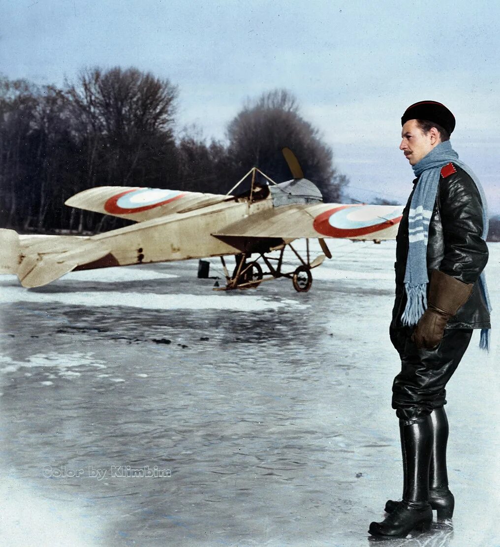 Летчиков 1 е. Летчик Авиатор первой мировой войны. Самолет Нестерова Ньюпор. Русские Авиаторы первой мировой войны.