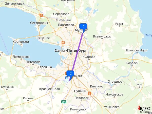 Мурино до санкт петербурга сколько. Всеволожск санкт-петербург. мурино санкт-петербург. пушкин санкт-петербург маршрут. мурино санкт-петербург на карте.