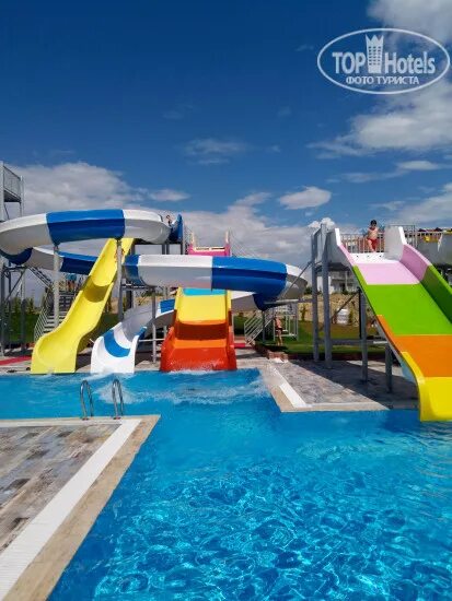 Blue Paradise Side Hotel 4. Side win Hotel & Spa (ex. Blue Paradise Hotel Side) 4*. Турция отель колор Сиде 4. Side Side win Hotel & Spa 4*. Side win 4