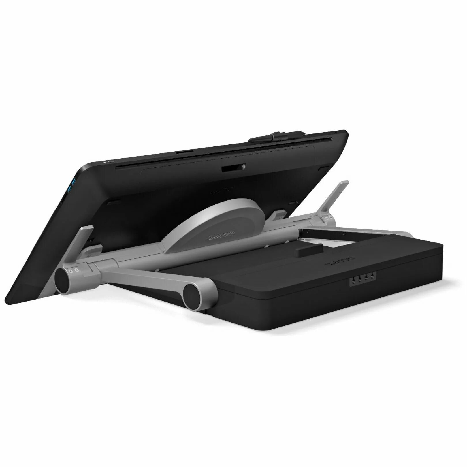 Wacom Cintiq Pro 32. Подставка Wacom Cintiq Pro 24. Планшет Wacom Cintiq Pro 24. Cintiq Pro 32 Ergo Stand. Wacom cintiq 24