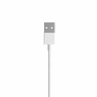 Кабель xiaomi mi