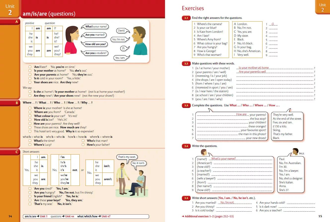 Keys to exercises. Мёрфи English Grammar in use. Задания Мерфи английский. Grammar учебник. Английская грамматика упражнения Мерфи.