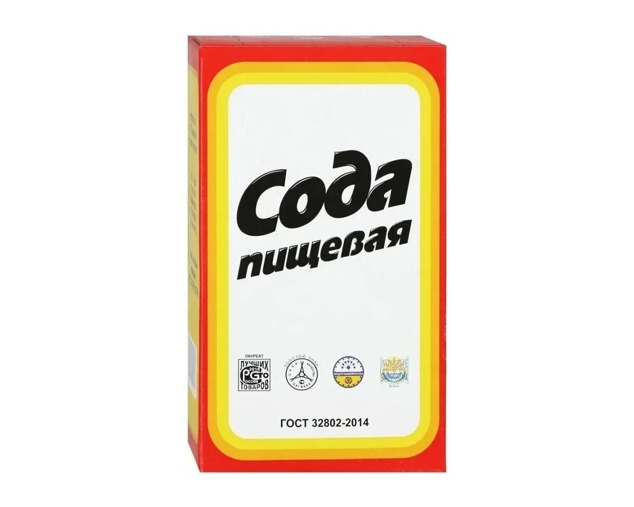 Сколько соды в упаковке. Сода пищевая 500г. Сода пищевая 500 гр. Сода пищевая 500г/24. Сода пищевая маленькая упаковка.