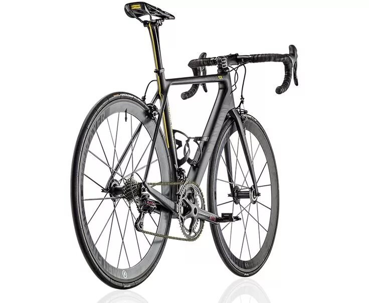 Bike 13. Special Sport велосипед. Canyon City Bike.