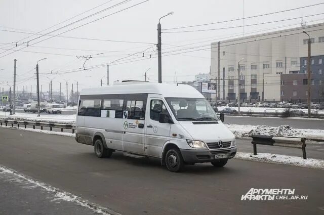 Автобус Челябинск Магнитогорск. Маршрутки Челябинск. Микроавтобус Магнитогорск Челябинск.