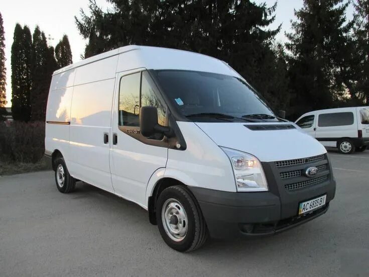 Форд транзит 2012 года дизель. Ford Transit 2012. Ford Transit 2012 Maxi. Форд Транзит 2012 белый. Форд Транзит автобус 2012 года.