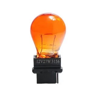Лампа 12v 27w