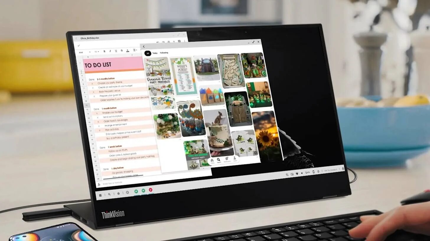 Android desktop mode. Десктопный режим. Режим рабочего стола. Android desktop mode. Десктопный режим.