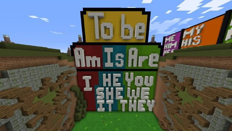 буквы в майнкрафте из блоков. крафт флага. майнкрафт на английском. буквы в майнкрафте. как сделать английском в майнкрафт.