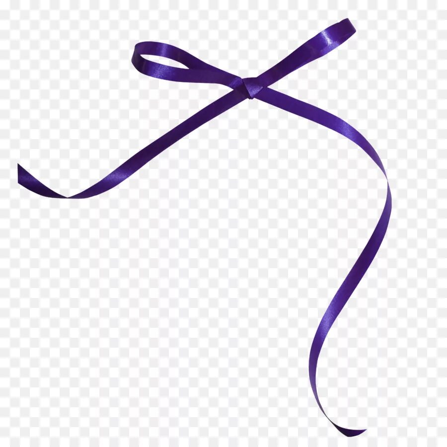 Лента красная. Бежевая ленточка. Лента атлас 0,6см голубая. Тонкая красная лента. Тоненькая ленточка.