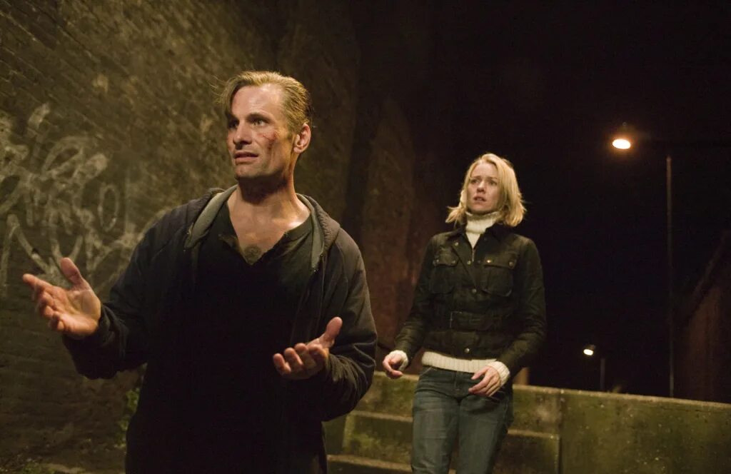 Порок сюжет. Ларри спортелло. Frailty фильм. Вигго мортенсен 2007. Порок сюжет.