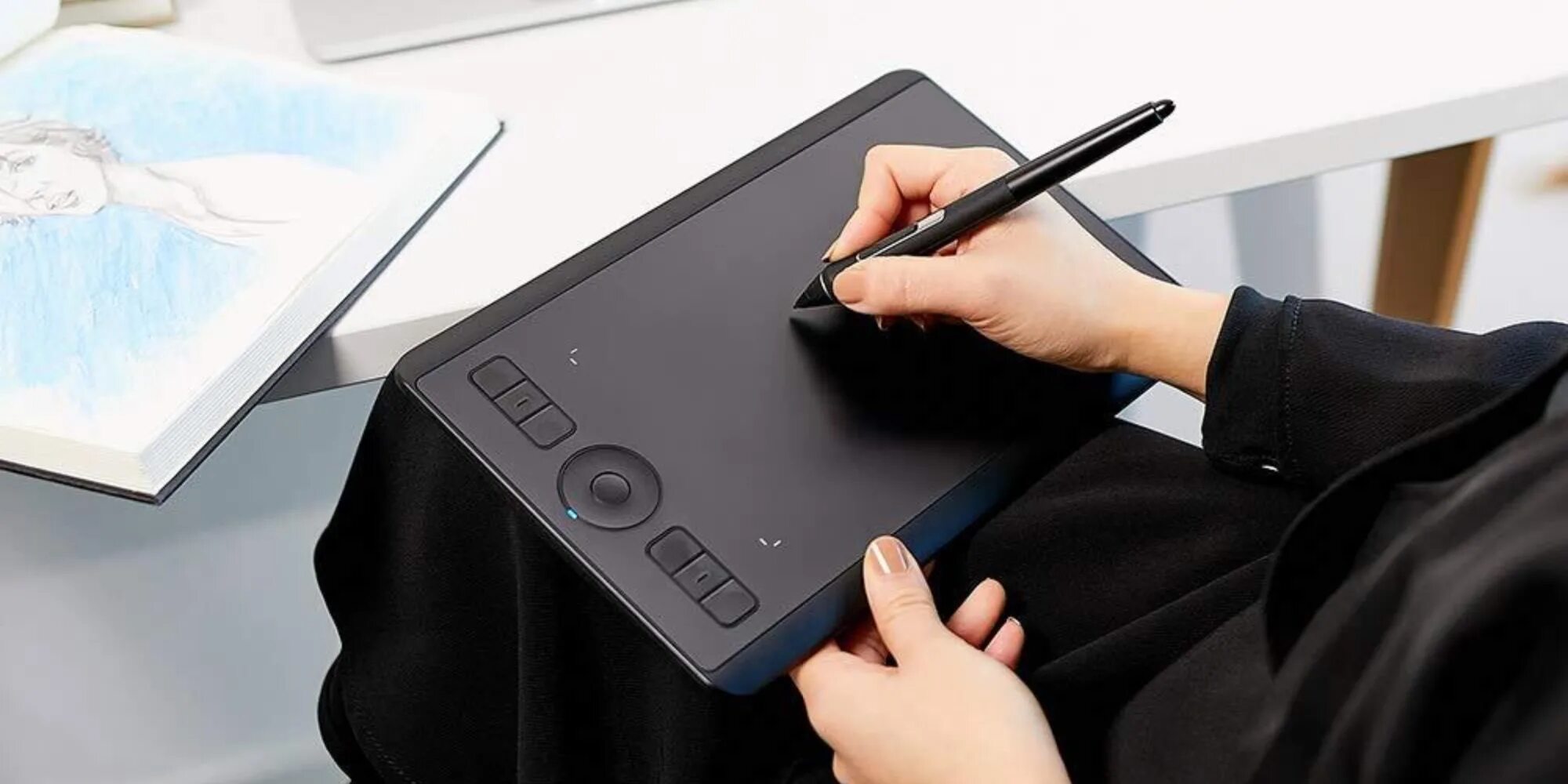 Wacom intuos отзывы. Wacom Intuos Pro s. Wacom Intuos Pro a4. Wacom Intuos Pro small (2019). Intuos 6 Pro.