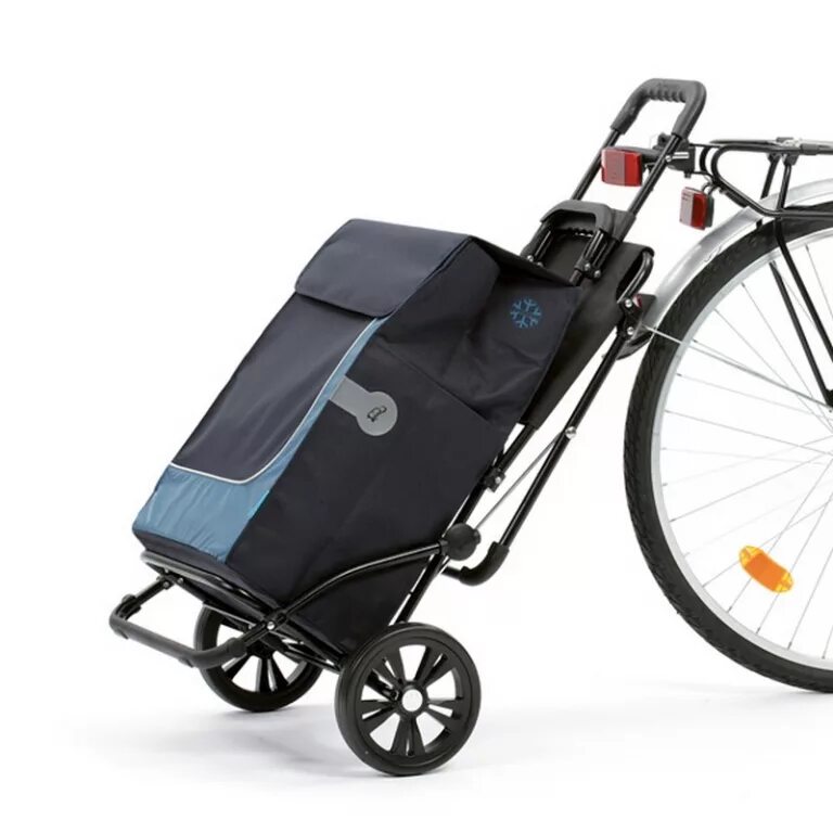 Andersen shopper. Сумка-тележка komfort shopper, senta. сумка-тележка andersen shopper. тележка andersen royal shopper. сумка тележка с большими колесами.