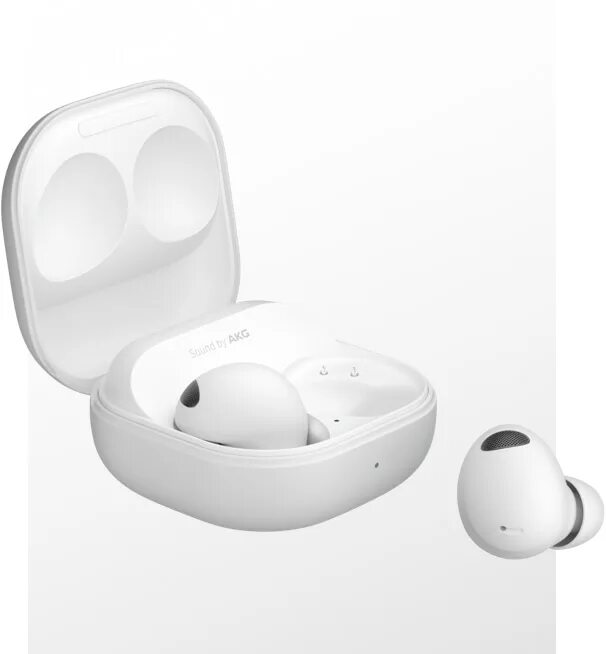 Купить галакси бадс про. Беспроводные наушники Samsung Galaxy buds2 Pro. Samsung Galaxy Buds 2 Pro. Наушники беспроводные самсунг Buds 2. Наушники Samsung Galaxy Buds 2 Pro.