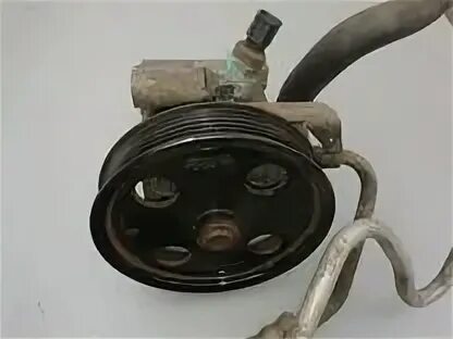 4. Гур форд фокус 2 1. 6. Гур рено логан 1. 4.