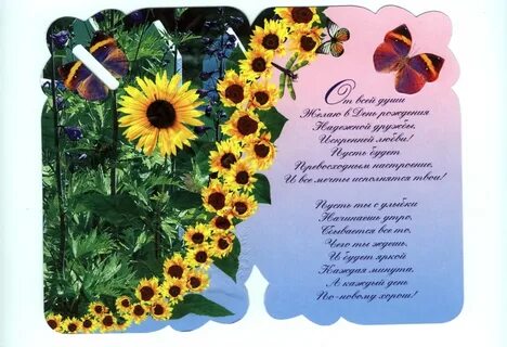 Поздравления с днем настя прикольные